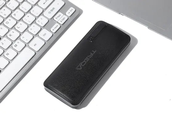 Power Bank 12,800mAh